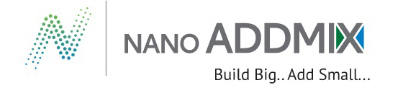 nanoaddmix.com