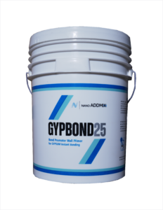 GYPBOND 25