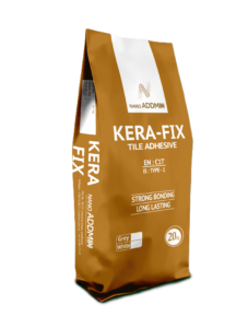 KERA FIX 20 KG 1