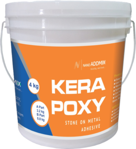 KERA POXY. jpg
