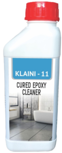 KLAINI-11.jpg