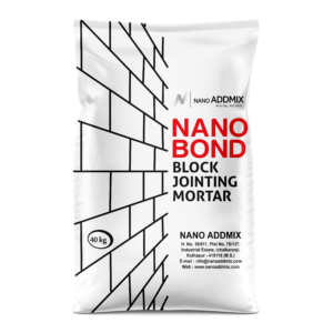 NANO BOND