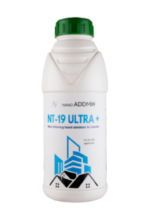 NT 19 ULTRA+.jpg