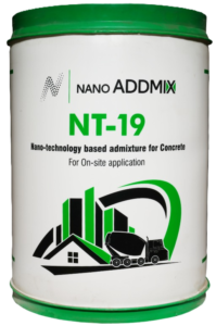 NT 19 large