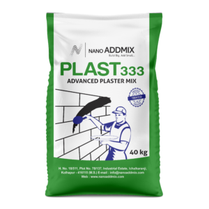 PLAST 333
