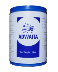 adwaita