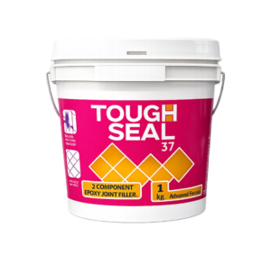 premium tough seal sparkle
