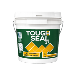 tough seal